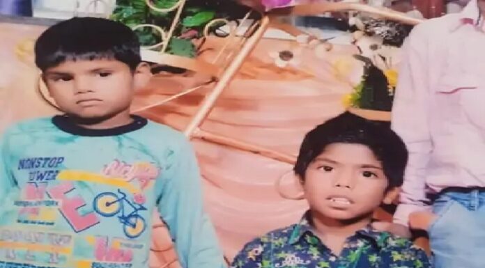 ਗੁਰਦੁਆਰਾ ਸਾਹਿਬ ਦੇ ਸਰੋਵਰ ‘ਚ ਡੁੱਬਣ ਨਾਲ 2 ਸਕੇ ਭਰਾਵਾਂ ਦੀ ਮੌਤ, ਰਿਸ਼ਤੇਦਾਰਾਂ ਨੂੰ ਸ਼ੱਕ ਕਿਸੇ ਨੇ ਕੀਤਾ ਕਤਲ