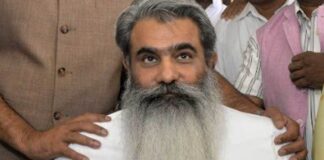 ED ਨੂੰ ਸਾਬਕਾ ਮੰਤਰੀ ਭਾਰਤ ਭੂਸ਼ਣ ਆਸ਼ੂ ਦਾ ਅਦਾਲਤ ਤੋਂ ਮਿਲਿਆ 5 ਦਿਨਾਂ ਦਾ ਰਿਮਾਂਡ