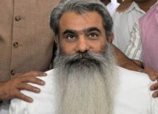 ED ਨੂੰ ਸਾਬਕਾ ਮੰਤਰੀ ਭਾਰਤ ਭੂਸ਼ਣ ਆਸ਼ੂ ਦਾ ਅਦਾਲਤ ਤੋਂ ਮਿਲਿਆ 5 ਦਿਨਾਂ ਦਾ ਰਿਮਾਂਡ