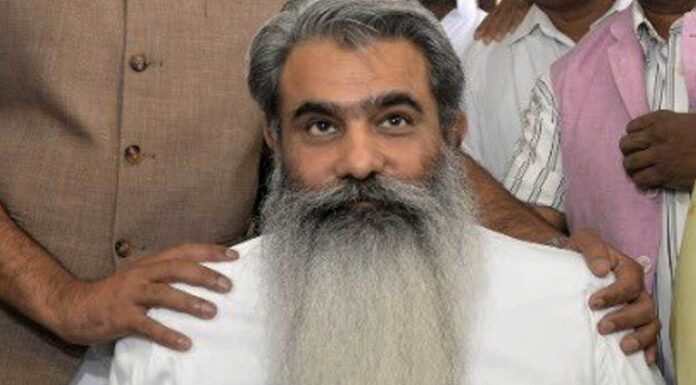 ED ਨੂੰ ਸਾਬਕਾ ਮੰਤਰੀ ਭਾਰਤ ਭੂਸ਼ਣ ਆਸ਼ੂ ਦਾ ਅਦਾਲਤ ਤੋਂ ਮਿਲਿਆ 5 ਦਿਨਾਂ ਦਾ ਰਿਮਾਂਡ