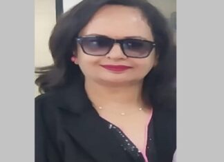 ਵਿਦਿਆਰਥੀ ਦੇ ਜੀਵਨ ‘ਚ ਇਕ ਅਧਿਆਪਕ ਦੀ ਭੂਮਿਕਾ : ਪ੍ਰਿੰਸੀਪਲ ਪੁਨੀਤ