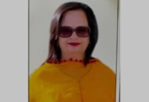 ਅਧਿਆਪਕ ਦੀ ਸਮਾਜ ਲਈ ਮਹੱਤਤਾ ਕੀ ਹੈ : ਪ੍ਰਿੰਸੀਪਲ ਪੁਨੀਤ ਪੁਰੀ