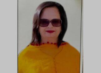 ਅਧਿਆਪਕ ਦੀ ਸਮਾਜ ਲਈ ਮਹੱਤਤਾ ਕੀ ਹੈ : ਪ੍ਰਿੰਸੀਪਲ ਪੁਨੀਤ ਪੁਰੀ