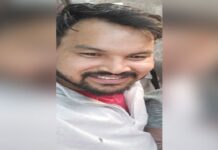 ਟੈਕਸੀ ਡਰਾਈਵਰ ਦਾ ਗੋਲੀ ਮਾਰ ਕੇ ਕਤਲ, ਨਾਲੇ ਕਾਰ ਦੀ ਲੁੱਟ, ਲੁਧਿਆਣਾ-ਚੰਡੀਗੜ੍ਹ NH ‘ਤੇ ਮਿਲੀ ਲਾਸ਼