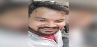 ਟੈਕਸੀ ਡਰਾਈਵਰ ਦਾ ਗੋਲੀ ਮਾਰ ਕੇ ਕਤਲ, ਨਾਲੇ ਕਾਰ ਦੀ ਲੁੱਟ, ਲੁਧਿਆਣਾ-ਚੰਡੀਗੜ੍ਹ NH ‘ਤੇ ਮਿਲੀ ਲਾਸ਼