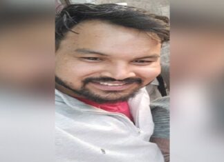 ਟੈਕਸੀ ਡਰਾਈਵਰ ਦਾ ਗੋਲੀ ਮਾਰ ਕੇ ਕਤਲ, ਨਾਲੇ ਕਾਰ ਦੀ ਲੁੱਟ, ਲੁਧਿਆਣਾ-ਚੰਡੀਗੜ੍ਹ NH ‘ਤੇ ਮਿਲੀ ਲਾਸ਼