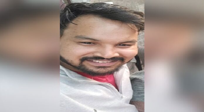 ਟੈਕਸੀ ਡਰਾਈਵਰ ਦਾ ਗੋਲੀ ਮਾਰ ਕੇ ਕਤਲ, ਨਾਲੇ ਕਾਰ ਦੀ ਲੁੱਟ, ਲੁਧਿਆਣਾ-ਚੰਡੀਗੜ੍ਹ NH ‘ਤੇ ਮਿਲੀ ਲਾਸ਼