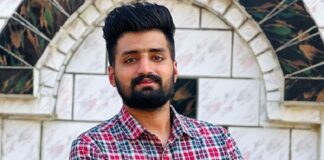 ਕੈਨੇਡਾ ‘ਚ ਸੈਰ ਕਰਨ ਗਏ ਪੰਜਾਬੀ ਨੌਜਵਾਨ ਦੀ ਸ਼ੱਕੀ ਹਾਲਾਤਾਂ ‘ਚ ਮੌਤ, ਪਾਰਕ ਨੇੜੇ ਪਈ ਮਿਲੀ ਲਾਸ਼