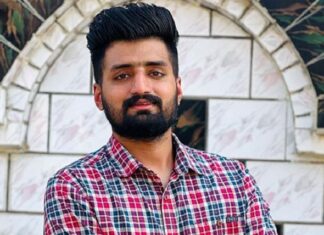 ਕੈਨੇਡਾ ‘ਚ ਸੈਰ ਕਰਨ ਗਏ ਪੰਜਾਬੀ ਨੌਜਵਾਨ ਦੀ ਸ਼ੱਕੀ ਹਾਲਾਤਾਂ ‘ਚ ਮੌਤ, ਪਾਰਕ ਨੇੜੇ ਪਈ ਮਿਲੀ ਲਾਸ਼