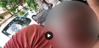 ਕਪੂਰਥਲਾ : ਚਲਦੀ ਟਰੇਨ ਤੋਂ ਉਤਰਦੇ ਸਮੇਂ ਡਿੱਗਿਆ ਫੌਜੀ, ਹਾਲਤ ਗੰਭੀਰ