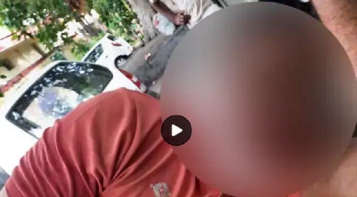 ਕਪੂਰਥਲਾ : ਚਲਦੀ ਟਰੇਨ ਤੋਂ ਉਤਰਦੇ ਸਮੇਂ ਡਿੱਗਿਆ ਫੌਜੀ, ਹਾਲਤ ਗੰਭੀਰ