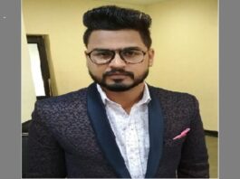 ਮੁਸਲਿਮ ਨੌਜਵਾਨਾਂ ਲਈ ਉੱਚ ਸਿੱਖਿਆ ਦੇ ਅਸਲ ਮਾਇਨੇ