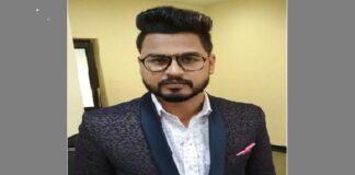 ਮੁਸਲਿਮ ਨੌਜਵਾਨਾਂ ਲਈ ਉੱਚ ਸਿੱਖਿਆ ਦੇ ਅਸਲ ਮਾਇਨੇ