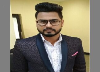 ਹਿੰਦੂ-ਮੁਸਲਿਮ ਭਾਈਚਾਰਕ ਸਾਂਝ ਨੂੰ ਵਧਾਉਣ ਲਈ ਕੀ ਕੀਤਾ ਜਾਵੇ ?