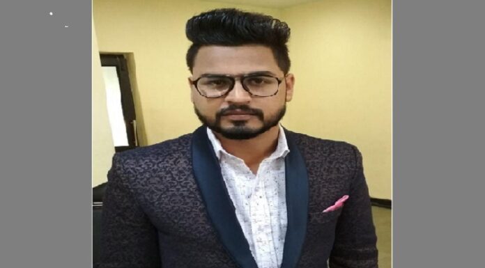 ਹਿੰਦੂ-ਮੁਸਲਿਮ ਭਾਈਚਾਰਕ ਸਾਂਝ ਨੂੰ ਵਧਾਉਣ ਲਈ ਕੀ ਕੀਤਾ ਜਾਵੇ ?