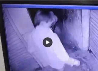 ਲੁਧਿਆਣਾ ‘ਚ ਸਫਾਈ ਕਰਮਚਾਰੀ ਨੇ ਸੁਨਿਆਰੇ ਦੀ ਦੁਕਾਨ ‘ਚੋਂ ਲੱਖਾਂ ਦਾ ਸੋਨਾ ਕੀਤਾ ਚੋਰੀ