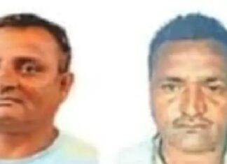 ਹੁਸ਼ਿਆਰਪੁਰ ‘ਚ ਤੇਜ਼ ਰਫਤਾਰ ਗੱਡੀ ਦੀ ਲਪੇਟ ‘ਚ ਆਉਣ ਨਾਲ 2 ਭਰਾਵਾਂ ਦੀ ਮੌਤ, ਭਤੀਜਾ ਜ਼ਖਮੀ