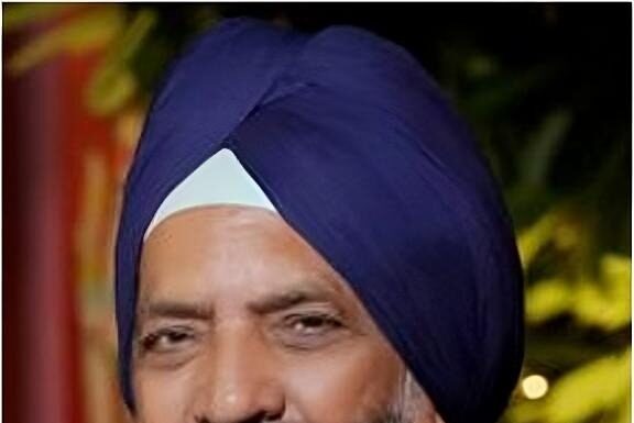 ਮੁੱਖ ਮੰਤਰੀ ਨੇ ਸਪੋਕਸਮੈਨ ਦੇ ਬਾਨੀ ਸੰਪਾਦਕ ਜੋਗਿੰਦਰ ਸਿੰਘ ਦੇ ਦੇਹਾਂਤ ‘ਤੇ ਦੁੱਖ ਪ੍ਰਗਟਾਇਆ