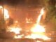 ਖੰਨਾ : ਫਾਸਟ ਫੂਡ ਦੀ ਦੁਕਾਨ ਨੂੰ ਲੱਗੀ ਭਿਆਨਕ ਅੱਗ, ਸਾਰਾ ਸਾਮਾਨ ਸੜ ਕੇ ਸੁਆਹ