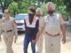 2 ਸਾਲਾਂ ਦੀ ਮਾਸੂਮ ਨਾਲ ਦਰਿੰਦਗੀ ਕਰਨ ਵਾਲੇ ਨੂੰ ਪੁਲਿਸ ਨੇ ਕੁਝ ਘੰਟਿਆਂ ‘ਚ ਦਿੱਲੀ ਏਅਰਪੋਰਟ ਤੋਂ ਕੀਤਾ ਗ੍ਰਿਫਤਾਰ
