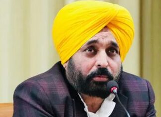 ਇੰਗਲੈਂਡ ‘ਤੇ ਭਾਰਤੀ ਹਾਕੀ ਟੀਮ ਦੀ ਜਿੱਤ ‘ਤੇ ਮੁੱਖ ਮੰਤਰੀ ਨੇ ਟੀਮ ਨੂੰ ਸ਼ਾਨਦਾਰ ਦੱਸਿਆ