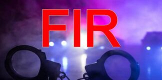 ਪੰਜਾਬ ਤੋਂ AAP ਵਿਧਾਇਕ ਦੀ ਪਤਨੀ ਨਾਲ ਕੈਨੇਡਾ ਦੇ ਬਜ਼ੁਰਗ ਪ੍ਰਵਾਸੀ ਵੱਲੋਂ ਛੇੜਛਾੜ, ਪਰਚਾ ਦਰਜ