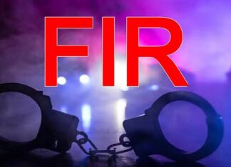 ਪੰਜਾਬ ਤੋਂ AAP ਵਿਧਾਇਕ ਦੀ ਪਤਨੀ ਨਾਲ ਕੈਨੇਡਾ ਦੇ ਬਜ਼ੁਰਗ ਪ੍ਰਵਾਸੀ ਵੱਲੋਂ ਛੇੜਛਾੜ, ਪਰਚਾ ਦਰਜ