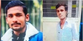 Ludhiana : ਦੋ ਜਿਗਰੀ ਯਾਰਾਂ ਦੀ ਸੜਕ ਹਾਦਸੇ ਵਿਚ ਮੌਤ, ਕਈ ਵਾਹਨਾਂ ਨੇ ਕੁਚਲਿਆ, ਕਾਫੀ ਸਮਾਂ ਸੜਕ ਤੇ ਤੜਫਦੇ ਹੇ