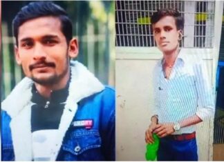 Ludhiana : ਦੋ ਜਿਗਰੀ ਯਾਰਾਂ ਦੀ ਸੜਕ ਹਾਦਸੇ ਵਿਚ ਮੌਤ, ਕਈ ਵਾਹਨਾਂ ਨੇ ਕੁਚਲਿਆ, ਕਾਫੀ ਸਮਾਂ ਸੜਕ ਤੇ ਤੜਫਦੇ ਹੇ