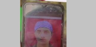 ਪਾਕਿਸਤਾਨ ਤੋਂ ਲਾਪਤਾ ਬੱਚਾ ਪੰਜਾਬ ‘ਚ ਮਿਲਿਆ: ਜੇਲ੍ਹ ‘ਚੋਂ ਪਰਿਵਾਰ ਨੂੰ ਕੀਤੀ WhatsApp ਕਾਲ; ਪਿਤਾ ਨੇ ਕਿਹਾ- ਉਸਨੇ ਬਾਰਡਰ ਪਾਰ ਕਿਉਂ ਕੀਤਾ, ਪਤਾ ਨਹੀਂ