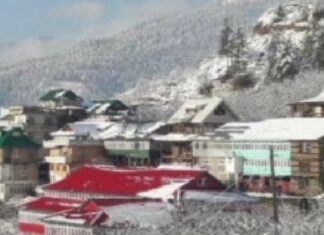 ਕਰੋੜਪਤੀਆਂ ਦਾ ਪਿੰਡ: ਇਹ ਪਿੰਡ ਹਿਮਾਚਲ ਹੀ ਨਹੀਂ ਬਲਕਿ ਪੂਰੇ ਏਸ਼ੀਆ ਵਿੱਚ ਸਭ ਤੋਂ ਅਮੀਰ ਹੈ, ਹਰ ਪਰਿਵਾਰ ਦੇ ਖਾਤੇ ਵਿੱਚ 75 ਲੱਖ ਰੁਪਏ ਹਨ