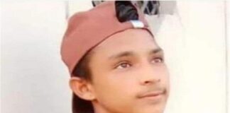 ਭੈਣਾਂ ਰੱਖੜੀ ਬੰਨ੍ਹਣ ਆਈਆਂ, ਨਸ਼ੇ ਦੀ ਓਵਰਡੋਜ਼ ਨਾਲ ਭਰਾ ਦੀ ਮੌਤ