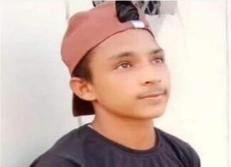 ਭੈਣਾਂ ਰੱਖੜੀ ਬੰਨ੍ਹਣ ਆਈਆਂ, ਨਸ਼ੇ ਦੀ ਓਵਰਡੋਜ਼ ਨਾਲ ਭਰਾ ਦੀ ਮੌਤ