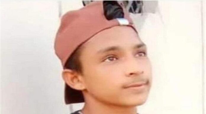 ਭੈਣਾਂ ਰੱਖੜੀ ਬੰਨ੍ਹਣ ਆਈਆਂ, ਨਸ਼ੇ ਦੀ ਓਵਰਡੋਜ਼ ਨਾਲ ਭਰਾ ਦੀ ਮੌਤ