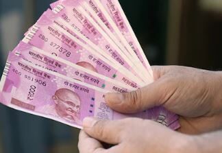 ਦੇਸ਼ ‘ਚ ਪਹਿਲੀ ਵਾਰ ਐਸਿਡ ਅਟੈਕ ਪੀੜਤ ਨੂੰ ਪੈਨਸ਼ਨ ਮਿਲੀ, ਤੇਜ਼ਾਬ ਸੁੱਟਣ ਕਾਰਨ ਉਸ ਦੀ ਅੱਖਾਂ ਦੀ ਚਲੀ ਗਈ ਸੀ ਰੌਸ਼ਨੀ