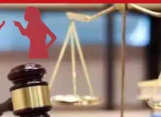 ਹਾਈਕੋਰਟ ਦਾ ਵੱਡਾ ਫੈਸਲਾ, ਗਰਲਫ੍ਰੈਂਡ ਨੂੰ ਰਿਸ਼ਤੇਦਾਰ ਨਹੀਂ ਮੰਨਿਆ ਜਾ ਸਕਦਾ’, ‘ਘਰੇਲੂ ਹਿੰਸਾ ਦੇ ਇਲਜ਼ਾਮ ਨੁ ਲੈ ਕੇ ਕੋਰਟ ਪਹੁੰਚੀ ਸੀ ਪ੍ਰੇਮਿਕਾ