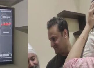 ਹਾਈ-ਪ੍ਰੋਫਾਈਲ ਪਰਿਵਾਰ ਦਾ ਬੱਚਾ ਕਿਡਨੈਪ; 2 ਕਰੋੜ ਰੁਪਏ ਦੀ ਮੰਗੀ ਫਿਰੌਤੀ, ਪੁਲਿਸ ਨੇ ਰਾਤੋ-ਰਾਤ ਕੀਤਾ ਐਕਸ਼ਨ