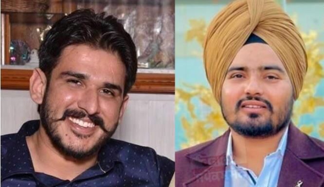 ਪੰਜਾਬ : ਨਹਿਰ ’ਚ ਗੱਡੀ ਡਿੱਗਣ ਕਾਰਨ ਦੋ ਨੌਜਵਾਨ ਪਟਵਾਰੀਆਂ ਦੀ ਮੌਤ