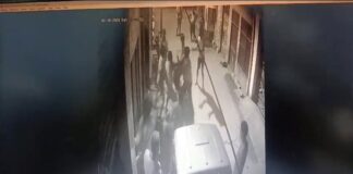 ਲੁਧਿਆਣਾ ‘ਚ ਸਾਲੇ ਨੇ ਘਰ ‘ਚ ਵੜ ਕੇ ਕੁੱਟਿਆ ਜੀਜਾ, ਭੈਣ ਨੇ ਕੀਤੀ ਸੀ ਭਰਾ ਨੂੰ ਸ਼ਿਕਾਇਤ ਜੀਜਾ ਕਰਦਾ ਕੁੱਟਮਾਰ