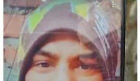ਪੁਲਿਸ ਤੋਂ ਬਚਣ ਲਈ ਨੌਜਵਾਨ ਨੇ ਛੱਤ ਤੋਂ ਮਾਰੀ ਛਾਲ, ਮੌਤ