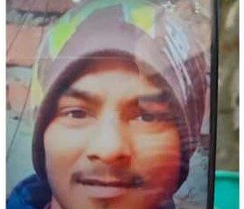 ਪੁਲਿਸ ਤੋਂ ਬਚਣ ਲਈ ਨੌਜਵਾਨ ਨੇ ਛੱਤ ਤੋਂ ਮਾਰੀ ਛਾਲ, ਮੌਤ