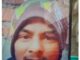 ਪੁਲਿਸ ਤੋਂ ਬਚਣ ਲਈ ਨੌਜਵਾਨ ਨੇ ਛੱਤ ਤੋਂ ਮਾਰੀ ਛਾਲ, ਮੌਤ