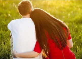 ਤੂੰ ਕਰ ਅਦਾ…