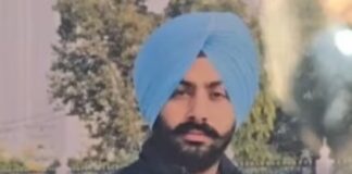 ਅਮਰੀਕਾ ‘ਚ ਪੰਜਾਬੀ ਨੌਜਵਾਨ ਦੀ ਸੜਕ ਹਾਦਸੇ ‘ਚ ਮੌ*ਤ, ਮਾਂ ਰੋ-ਰੋ ਪੁੱਤ ਨੂੰ ਮਾਰ ਰਹੀ ਆਵਾਜ਼ਾਂ