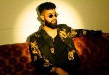 ਮਸ਼ਹੂਰ ਗਾਇਕ AP Dhillon ਦੇ ਘਰ ‘ਤੇ ਹੋਈ ਫ਼ਾਇਰਿੰਗ, ਗੈਂਗਸਟਰ ਨੇ ਲਈ ਜ਼ਿੰਮੇਵਾਰੀ