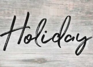 ਪੰਜਾਬ ‘ਚ ਕੀਤਾ ਗਿਆ ਛੁੱਟੀ ਦਾ ਐਲਾਨ, ਸਕੂਲ-ਦਫ਼ਤਰ ਤੇ ਹੋਰ ਅਦਾਰੇ ਰਹਿਣਗੇ ਬੰਦ