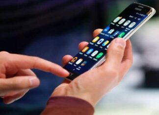 WHO ਦੀ ਰਿਪੋਰਟ ! ਮੋਬਾਈਲ ਫੋਨ ਦੀ ਵਰਤੋਂ ਨਾਲ ਨਹੀਂ ਹੁੰਦਾ ਕੈਂਸਰ, ਇਹ ਬਸ ਮਿੱਥ