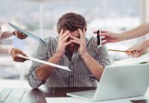 ਚਿੰਤਾਜਨਕ ! ਕੰਮ ਦੇ ਬੋਝ ਕਾਰਨ ਹੋ ਰਹੀਆਂ ਹਨ ਲੱਖਾਂ ਮੌਤਾਂ, ਸਭ ਤੋਂ ਵੱਧ ਘੰਟੇ ਕੰਮ ਕਰਨ ਵਾਲੇ ਦੇਸ਼ਾਂ ‘ਚੋਂ ਭਾਰਤ ਦੂਜੇ ਨੰਬਰ ‘ਤੇ, ਜਾਣੋ ਇਸ ਦੇ ਨੁਕਸਾਨ