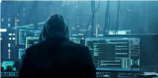 ਪ੍ਰੇਮੀ ਦੀ ਪਤਨੀ ਨੂੰ ਮਾਰਨ ਦੀ ਖੌਫਨਾਕ ਸਾਜ਼ਿਸ਼, ਔਰਤ ਨੇ ਡਾਰਕ ਵੈੱਬ ‘ਤੇ ਦਿੱਤੀ ਸੁਪਾਰੀ; ਹੁਣ 100 ਮਹੀਨੇ ਬਿਤਾਏਗੀ ਜੇਲ੍ਹ ‘ਚ