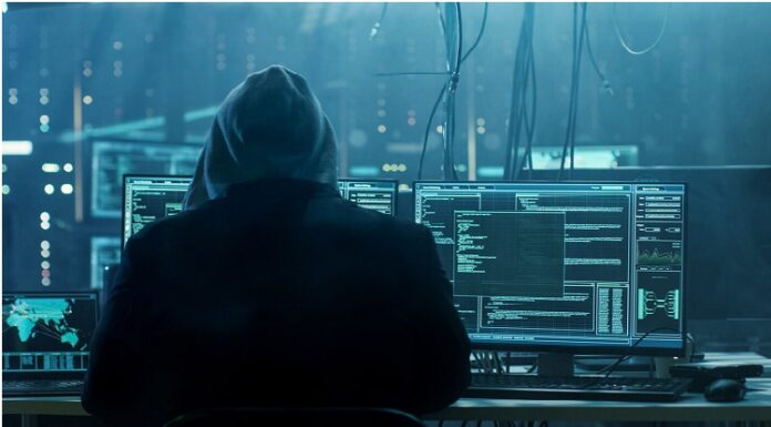 ਪ੍ਰੇਮੀ ਦੀ ਪਤਨੀ ਨੂੰ ਮਾਰਨ ਦੀ ਖੌਫਨਾਕ ਸਾਜ਼ਿਸ਼, ਔਰਤ ਨੇ ਡਾਰਕ ਵੈੱਬ ‘ਤੇ ਦਿੱਤੀ ਸੁਪਾਰੀ; ਹੁਣ 100 ਮਹੀਨੇ ਬਿਤਾਏਗੀ ਜੇਲ੍ਹ ‘ਚ